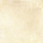 Cement effect Ivory/Cream/Beige Large Format Over 600x600 Porcelain for Wall/Floor; Finish - Natural